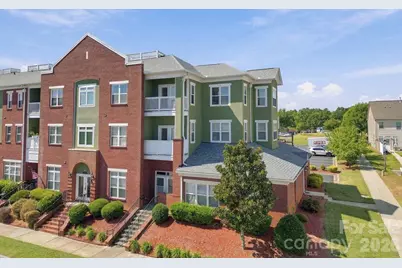 3805 Balsam Street #122, Indian Trail, NC 28079 - Photo 5