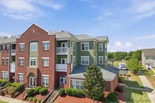 3805 Balsam St, Indian Trail, NC 28079 - Photo 5