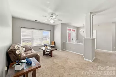 3805 Balsam Street #122, Indian Trail, NC 28079 - Photo 17