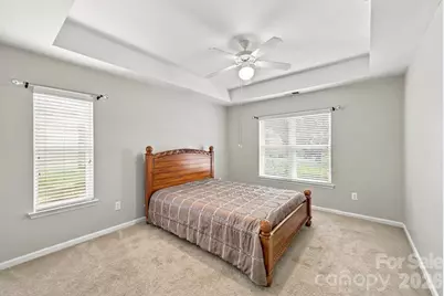 3805 Balsam Street #122, Indian Trail, NC 28079 - Photo 21