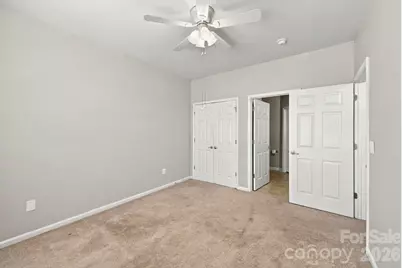 3805 Balsam Street #122, Indian Trail, NC 28079 - Photo 25