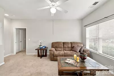 3805 Balsam Street #122, Indian Trail, NC 28079 - Photo 9