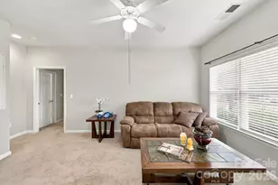 3805 Balsam St, Indian Trail, NC 28079 - Photo 9