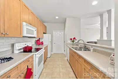 3805 Balsam Street #122, Indian Trail, NC 28079 - Photo 13