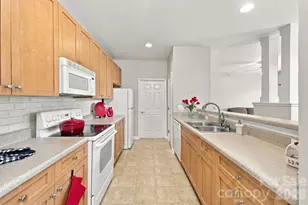 3805 Balsam St, Indian Trail, NC 28079 - Photo 13