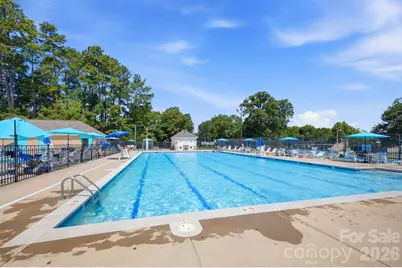 3805 Balsam Street #122, Indian Trail, NC 28079 - Photo 35