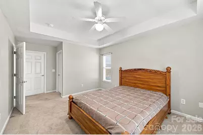 3805 Balsam Street #122, Indian Trail, NC 28079 - Photo 19