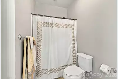 3805 Balsam Street #122, Indian Trail, NC 28079 - Photo 27