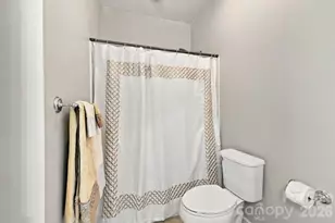 3805 Balsam St, Indian Trail, NC 28079 - Photo 27