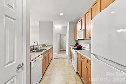 3805 Balsam Street #122, Indian Trail, NC 28079 - Photo 15