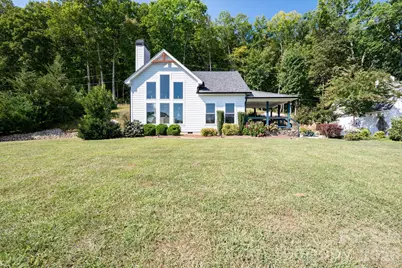 658 Pleasant Grove Church Road, Hendersonville, NC 28739 - Photo 3