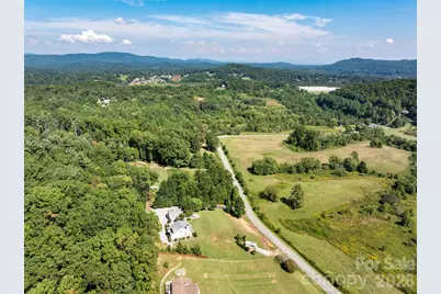 658 Pleasant Grove Church Road, Hendersonville, NC 28739 - Photo 31