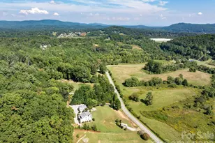 658 Pleasant Grove Church Rd, Hendersonville, NC 28739 - Photo 31