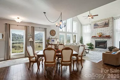 658 Pleasant Grove Church Road, Hendersonville, NC 28739 - Photo 11