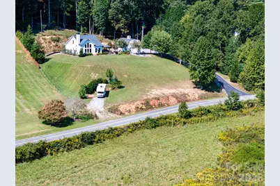 658 Pleasant Grove Church Road, Hendersonville, NC 28739 - Photo 27