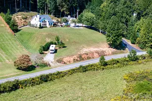 658 Pleasant Grove Church Rd, Hendersonville, NC 28739 - Photo 27