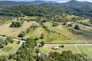 658 Pleasant Grove Church Rd, Hendersonville, NC 28739 - Photo 29