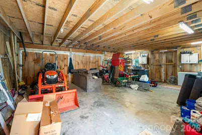 658 Pleasant Grove Church Road, Hendersonville, NC 28739 - Photo 25