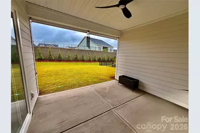 1061 Pinecone Avenue, Indian Land, SC 29707 - Photo 21