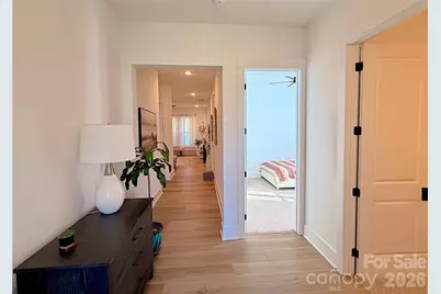 1061 Pinecone Avenue, Indian Land, SC 29707 - Photo 3