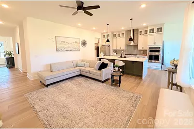 1061 Pinecone Avenue, Indian Land, SC 29707 - Photo 5