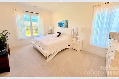 1061 Pinecone Avenue, Indian Land, SC 29707 - Photo 11