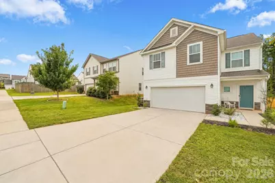 111 Batten Ridge Drive, Statesville, NC 28677 - Photo 3