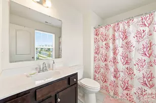 111 Batten Rdg Dr, Statesville, NC 28677 - Photo 21