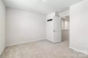 441 Trade Wind Ln, Hopkins, SC 29061 - Photo 23