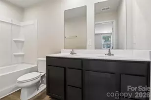 441 Trade Wind Ln, Hopkins, SC 29061 - Photo 27