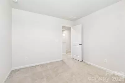 441 Trade Wind Lane, Hopkins, SC 29061 - Photo 21