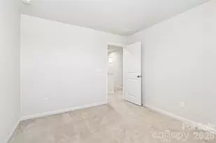 441 Trade Wind Ln, Hopkins, SC 29061 - Photo 21