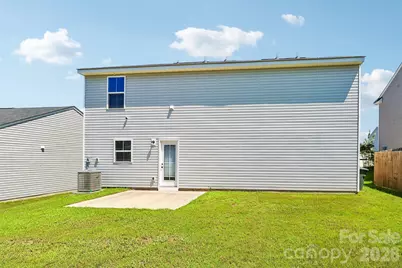 441 Trade Wind Lane, Hopkins, SC 29061 - Photo 31