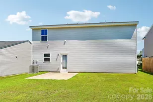 441 Trade Wind Ln, Hopkins, SC 29061 - Photo 31