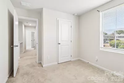 441 Trade Wind Lane, Hopkins, SC 29061 - Photo 17