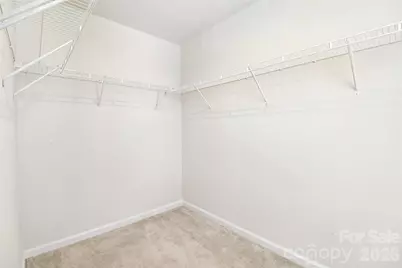 441 Trade Wind Lane, Hopkins, SC 29061 - Photo 15
