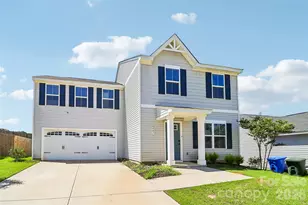 441 Trade Wind Ln, Hopkins, SC 29061 - Photo 1