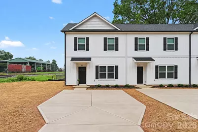 53 E 13th Street, Newton, NC 28658 - Photo 23