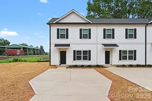 53 E 13th St, Newton, NC 28658 - Photo 23