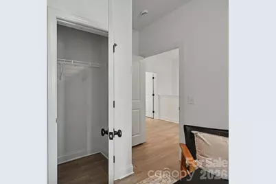 53 E 13th Street, Newton, NC 28658 - Photo 21