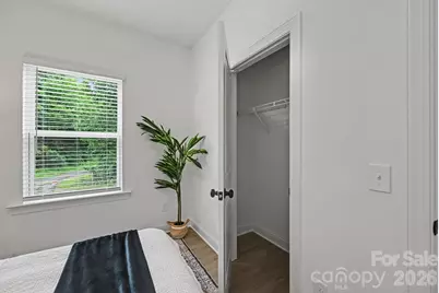 53 E 13th Street, Newton, NC 28658 - Photo 17