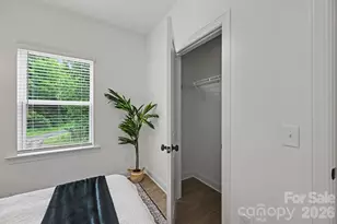 53 E 13th St, Newton, NC 28658 - Photo 17