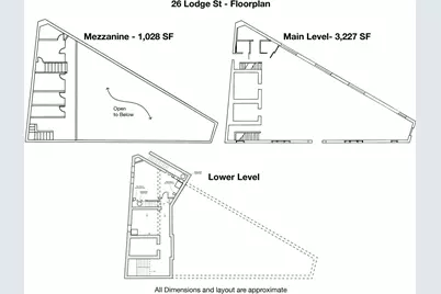 26 Lodge Street, Asheville, NC 28803 - Photo 13
