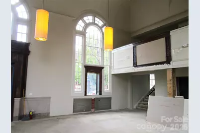 26 Lodge Street, Asheville, NC 28803 - Photo 9
