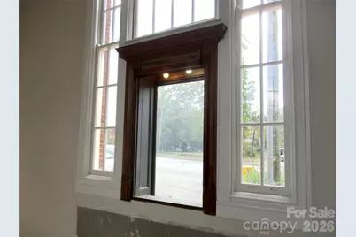 26 Lodge Street, Asheville, NC 28803 - Photo 5