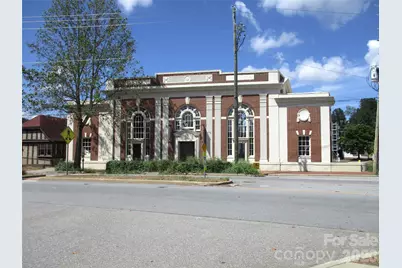 26 Lodge Street, Asheville, NC 28803 - Photo 1