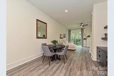 229 Sutton Park Lane, Charlotte, NC 28211 - Photo 7