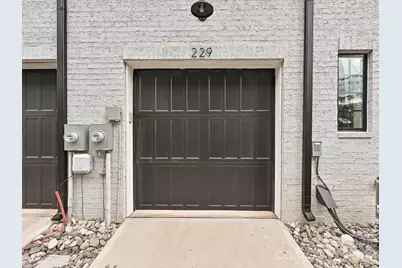 229 Sutton Park Lane, Charlotte, NC 28211 - Photo 29