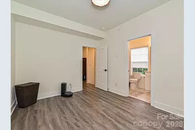 229 Sutton Park Lane, Charlotte, NC 28211 - Photo 21