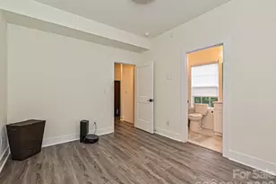 229 Sutton Pk Ln, Charlotte, NC 28211 - Photo 21
